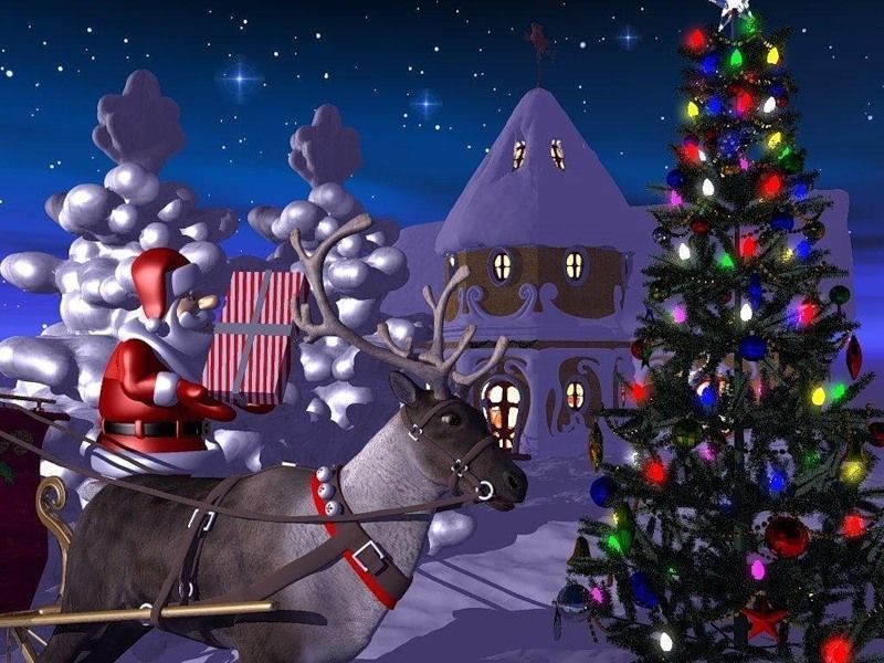 Grossiste 45% de décor de neige artificielle Bio sapin floqué decors de